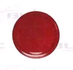 BLIC Reflex Reflector 5403-03-033205P FORD FOCUS BLIC rear reflector 540303033205P