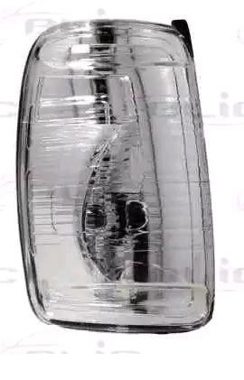 BLIC Blinker 5403-03-05211P 5403-03-05211P BLIC sidolampa VOLVO S90