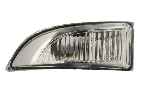 BLIC Indicatore di direzione 5403-09-052107P BLIC 5403-09-052107P Fanalini frecce Renault Megane 3 Coupe prezzo