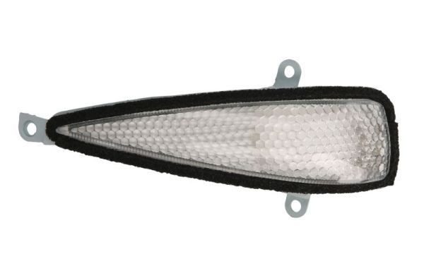 BLIC Blinker 5403-12-04911C 5403-12-04911C BLIC sidolampa ABARTH GRANDE PUNTO