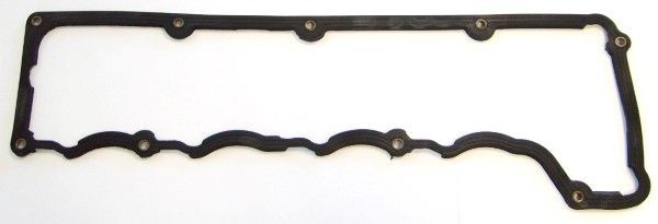 ELRING Tetning, topplokkdeksel 919.616 ELRING 919.616 Toppdekselpakning Rekord E1 Sedan pris