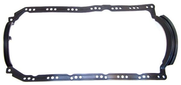 ELRING Guarnizione, Coppa olio 919.985 ELRING 919.985 Guarnizione coppa olio Ford Orion 2 prezzo