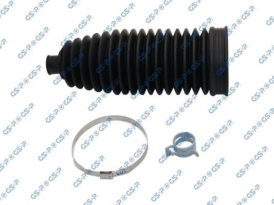 GSP Fole, direcção 540342S GSP 540342S originais Fole caixa direcção MITSUBISHI PAJERO preço