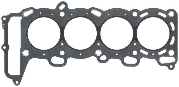 ELRING Topplockspackning 920.232 ELRING 920.232 Topplockspackning Nissan Almera Tino