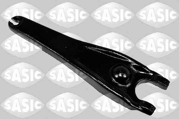 SASIC Fourchette d'embrayage 5404001 Mazda 626 Fourchette d'embrayage SASIC 5404001