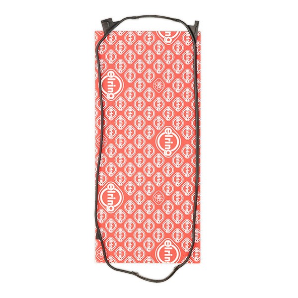 ELRING Ventilkåpspackning 920.339 ELRING 920.339 Ventilkåpspackning CITROЁN XANTIA original