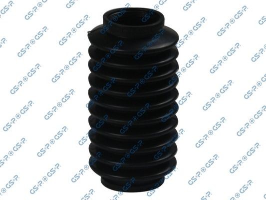 GSP Soufflet de direction 540414 540414 Soufflet de direction GSP HONDA CRX