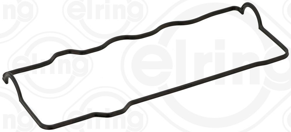 ELRING Guarnizione, Copritestata 920.428 ELRING 920.428 Guarnizione punterie Terios III (J3) prezzo
