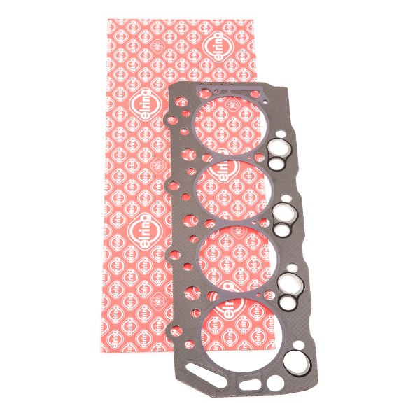 ELRING Pakking, cilinderkop 920.460 920.460 Koppakking KIA CARENS ELRING