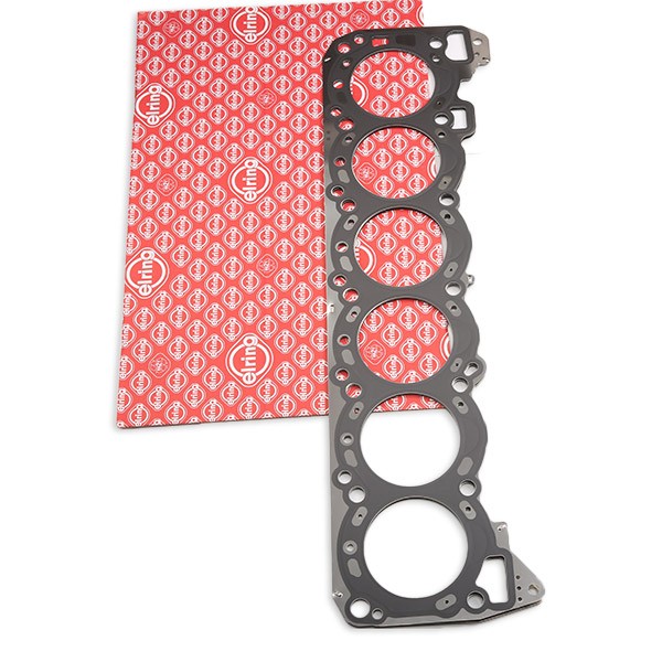 ELRING Pakking, cilinderkop 920.534 ELRING 920.534 Koppakking CHRYSLER PACIFICA kosten