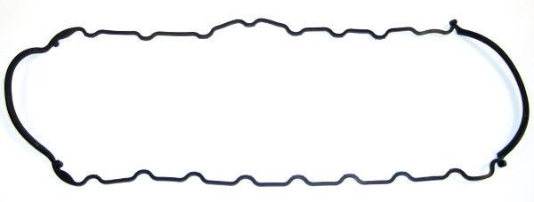 ELRING Joint de carter d'huile 920.886 ELRING 920.886 Joint de carter d'huile FORD ESCORT d'origine