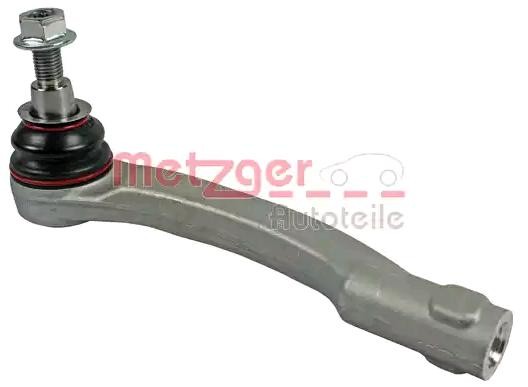 METZGER Styrled 54051501 METZGER 54051501 Styrled Porsche Panamera 970 original