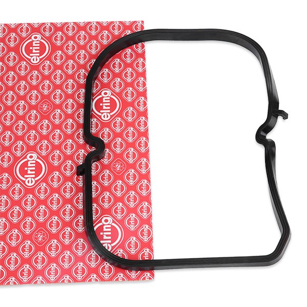 ELRING Afdichting, oliekuip voor automaat 921.386 ELRING 921.386 originele Afdichting, oliekuip voor automaat Mercedes W246 kosten