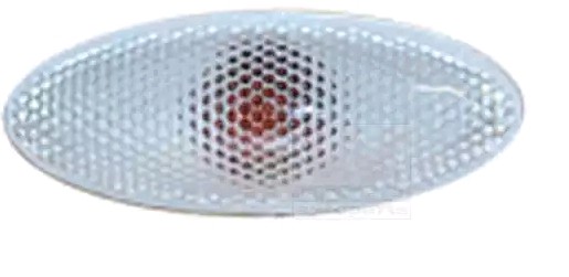 VAN WEZEL Smerové svetlo 5405915 5405915 Smerovky TOYOTA YARIS VAN WEZEL