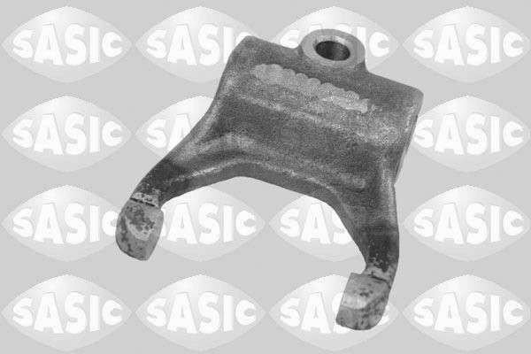 SASIC Forquilha de desembraiagem, embraiagem 5406003 SASIC 5406003 Forquilha de desembraiagem originais Ford baratos