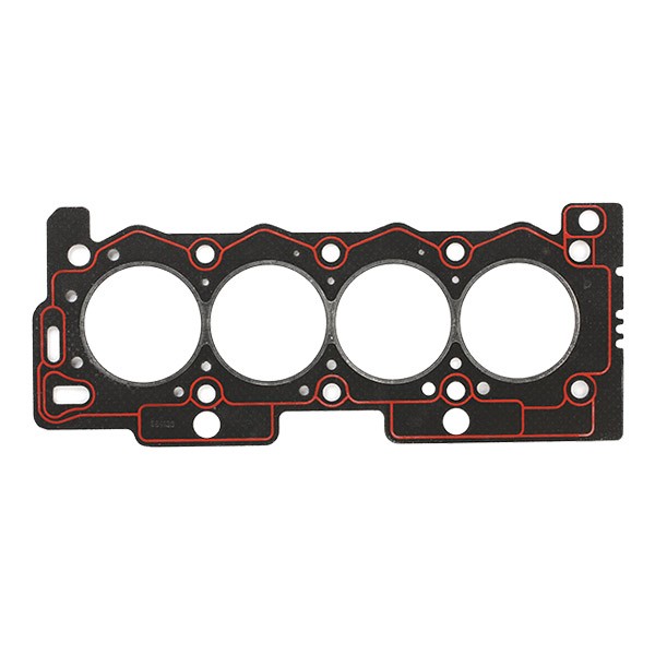 ELRING Topplockspackning 984.136 Byta Topplockspackning FIAT 242 pris ELRING 984.136