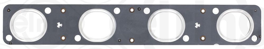 Exhaust manifold gasket ELRING 541.172 ELRING 541.172 BMW 5 Series 2023 Exhaust header gasket price