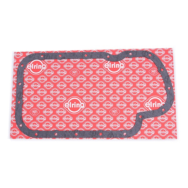 Carterpakking ELRING 984.451 ELRING 984.451: Carterpakking Peugeot 307 2009