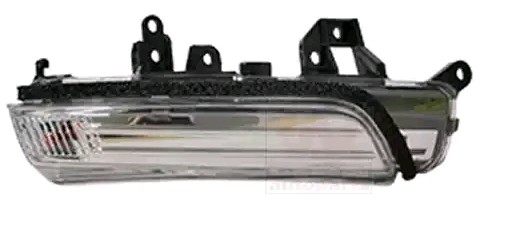 Knipperlichtautomaat / Pinkdoos VAN WEZEL 5410916 VAN WEZEL 5410916 Knipperlichten TOYOTA PRIUS 2017