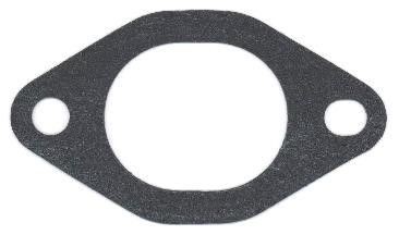 ELRING Guarnizione, Collettore aspirazione 985.385 ELRING 985.385 Guarnizione collettore aspirazione Trafic I Camion pianale/Telaio (PX) originale prezzo