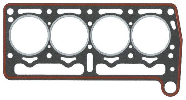 ELRING Tesnenie hlavy valcov 985.880 ELRING 985.880 originálne Tesnenie pod hlavu MITSUBISHI GALANT cena