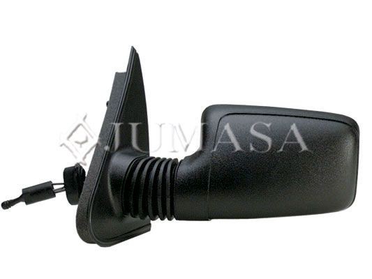Rétroviseur extérieur JUMASA 54113527 JUMASA 54113527: Rétroviseur extérieur cabine Peugeot 405 2005