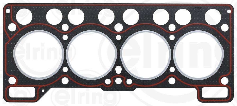 ELRING Tetning, topplokk 986.225 986.225 Toppakning ELRING VOLVO 960