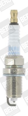 BERU Aizdedzes svece Z321 BERU Z321 Aizdedzes sveces DODGE CHARGER cena