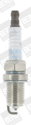 BERU Tennplugg Z170 Tennplugg BERU MGF Z170 billige