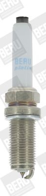 BERU Tennplugg Z345 Tennplugg BERU MGF Z345 billige