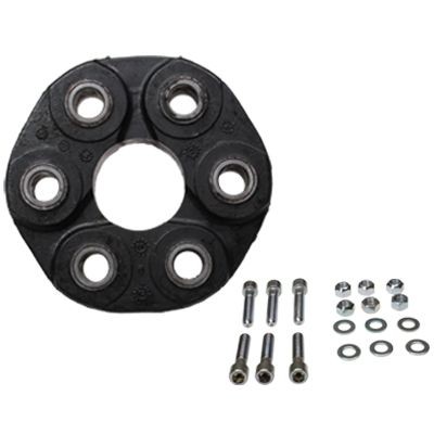 BIRTH Nivel, pitkittäisakseli 5427 5427 BIRTH Kardaanin kuminivel BMW X3 hinta