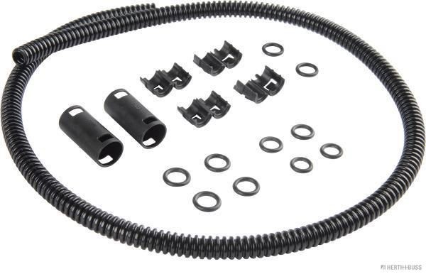 HERTH+BUSS ELPARTS Repair Set, wash water line 54271026066 HERTH+BUSS ELPARTS 54271026066 Repair Set, wash water line - Quanto Off-Road exhaust parts