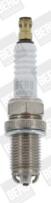 BERU Bougie d'allumage Z173 BERU Z173 Bougies Omega (B) Break (V94) prix