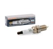 BERU | Vela de ignição Z16 para HONDA Jazz II Hatchback (GD) baratas online