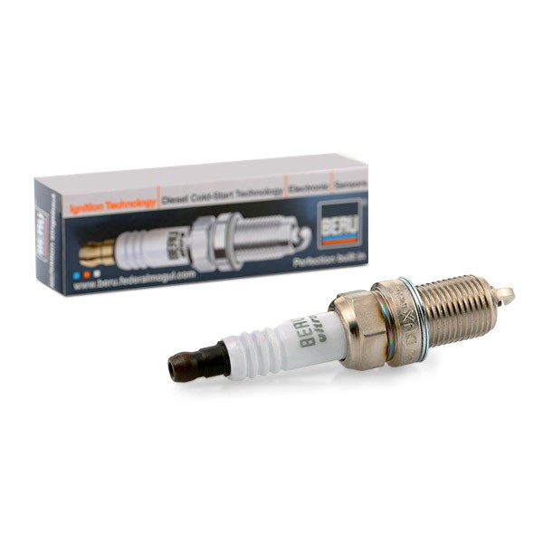 BERU Tennplugg Z16 Tennplugger BERU MG MGF ULTRA Z16