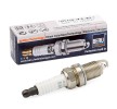 BERU | Vela de ignição Z158 para HONDA CR-V II (RD) baratas online