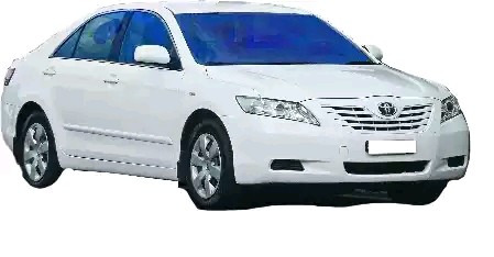 Farol principal VAN WEZEL 5439962 VAN WEZEL 5439962 Faróis bi-xenon e halogen Toyota CAMRY 2004