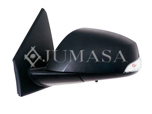 JUMASA Specchietto retrovisore esterno 54414069 54414069 costo Specchietto retrovisore JUMASA RENAULT KANGOO