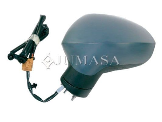 JUMASA Espelho retrovisor 54424552 JUMASA 54424552 Espelho retrovisor