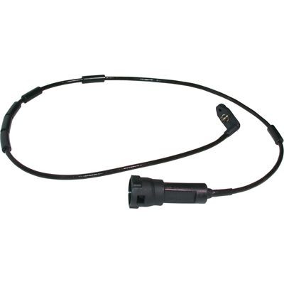 BIRTH Føler, bremsebelægningsslid 5444 5444 Slidindikator bremsebelægning OPEL VECTRA BIRTH