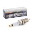 BERU | Vela de ignição Z116 para HONDA Accord VI Sedan (CG, CK) baratas online