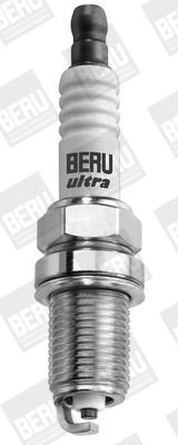 BERU Süüteküünal Z252 BERU Z252 Süüteküünlad PEUGEOT Expert I Avatava Veoauto/Šassii odav
