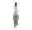 BERU | Vela de ignição Z221 para HONDA Prelude V (BB) baratas online