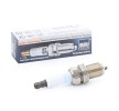 BERU | Vela de ignição Z340 para HONDA CRX III Targa (EH, EG) baratas online