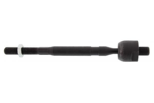 MAPCO Binnenste stuurkogel 54500 Spoorstang MAPCO DEMIO 54500 goedkoop