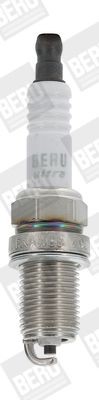 BERU Bougie Z30 Bougies BERU BLAZER S10 Z30 goedkoop