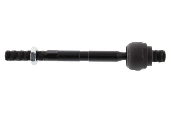 MAPCO Άρθρωση, μπάρα 54501 MAPCO 54501 Άρθρωση μπάρα Kia Rio 2 σε χαμηλές τιμές