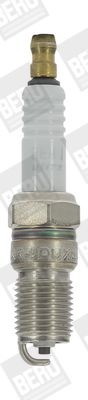 BERU Zapaľovacia sviečka Z117 Zapaľovacia sviečka BERU F-350 Z117 lacné