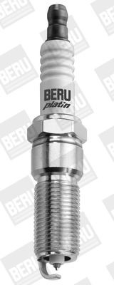 BERU Μπουζί Z310 Μπουζί Mazda NC Z310 BERU
