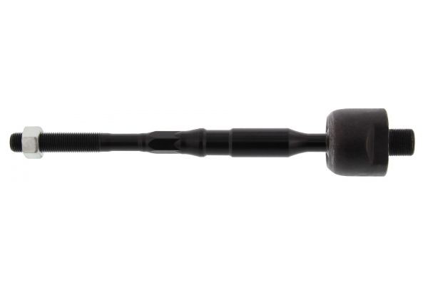 Aksialledd, parallellstag MAPCO 54519 MAPCO 54519: Indre endeledd Nissan JUKE 2022